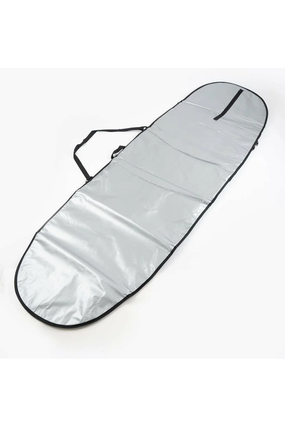 10'2 Economy SUP Board Bag - Image 2