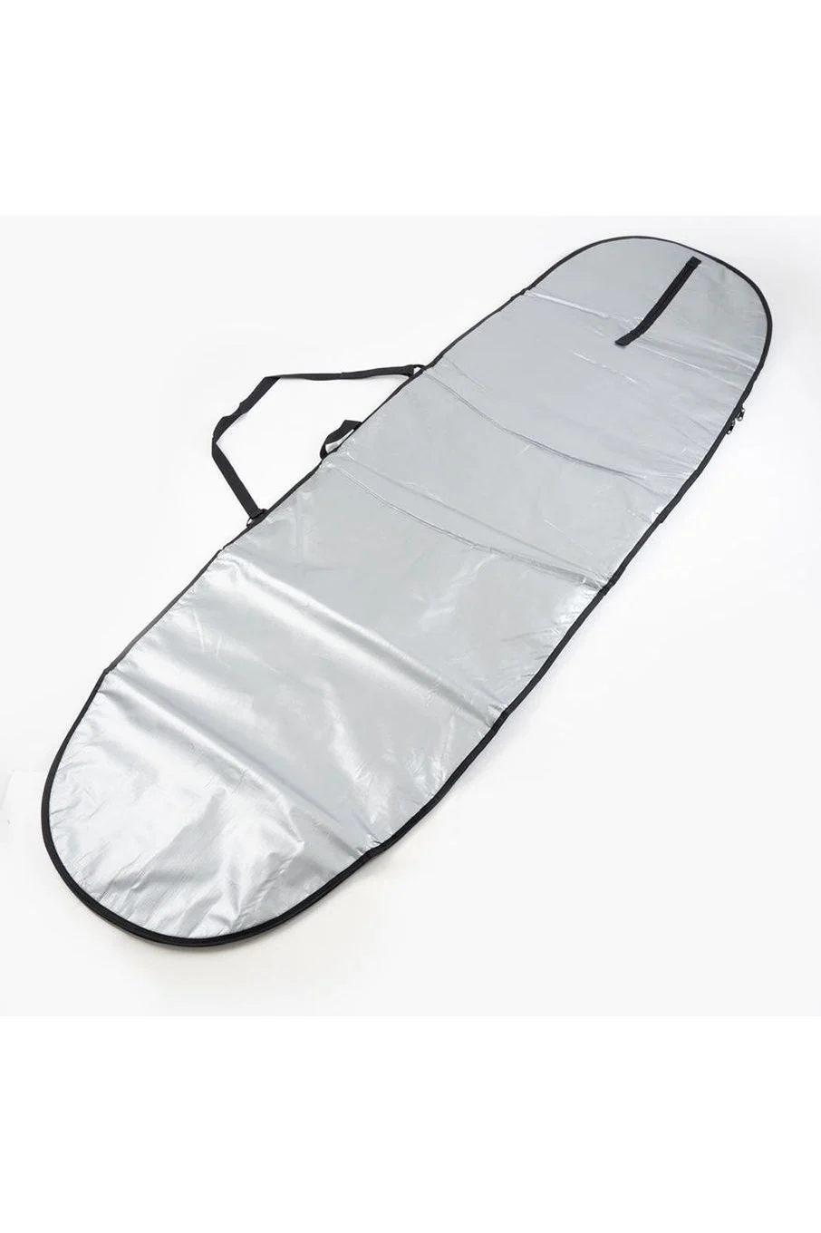 9'6 Economy Sup Board Bag - Image 2