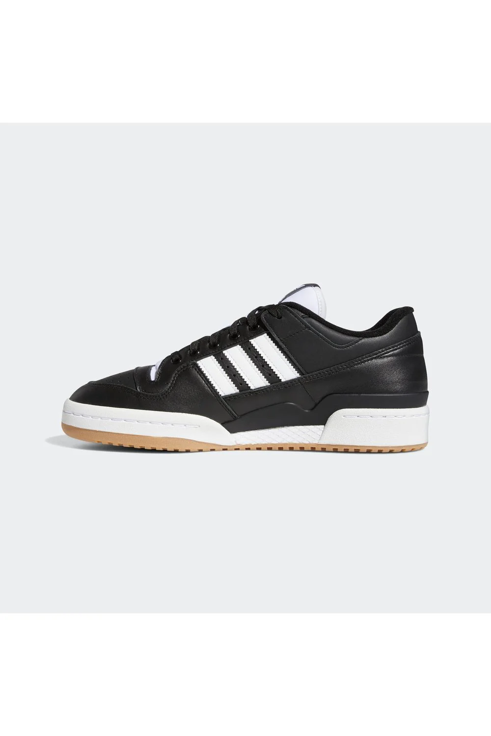 Adidas Forum 84 Low ADV Shoes - Image 5