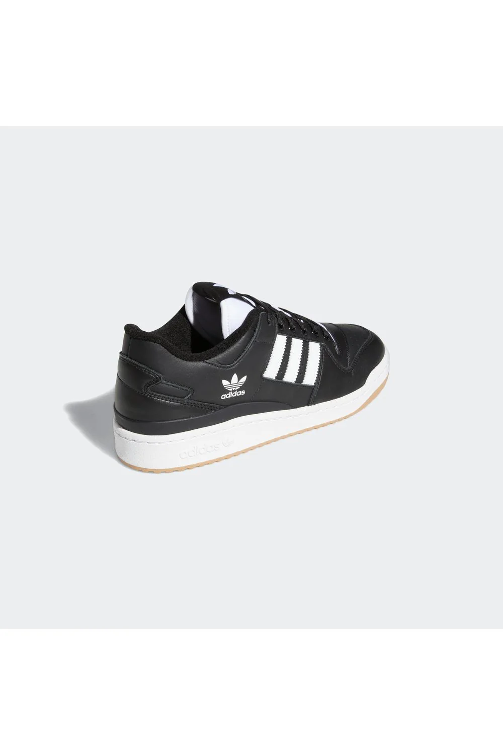 Adidas Forum 84 Low ADV Shoes - Image 7
