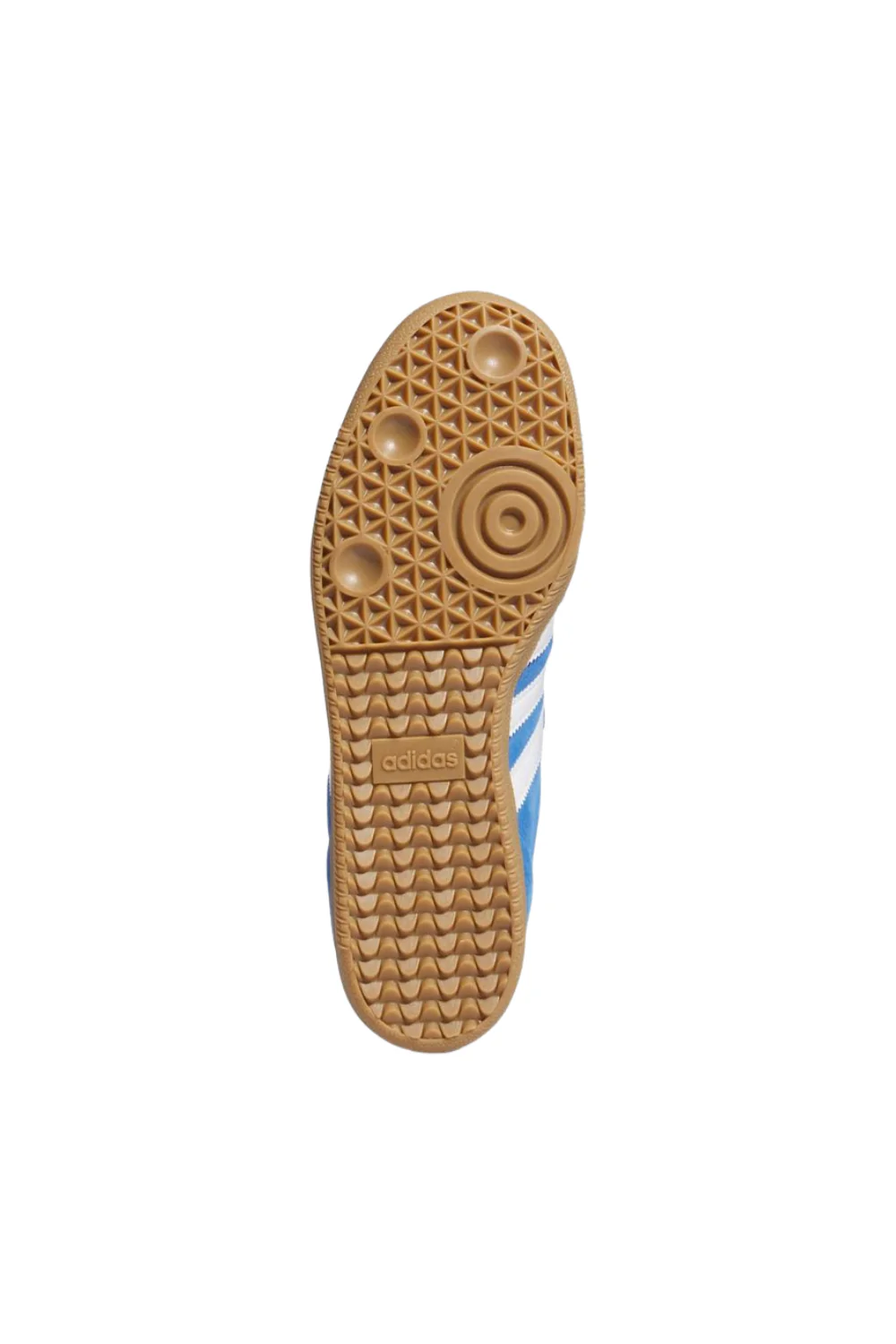 Adidas Samba Adv Shoes - Image 4