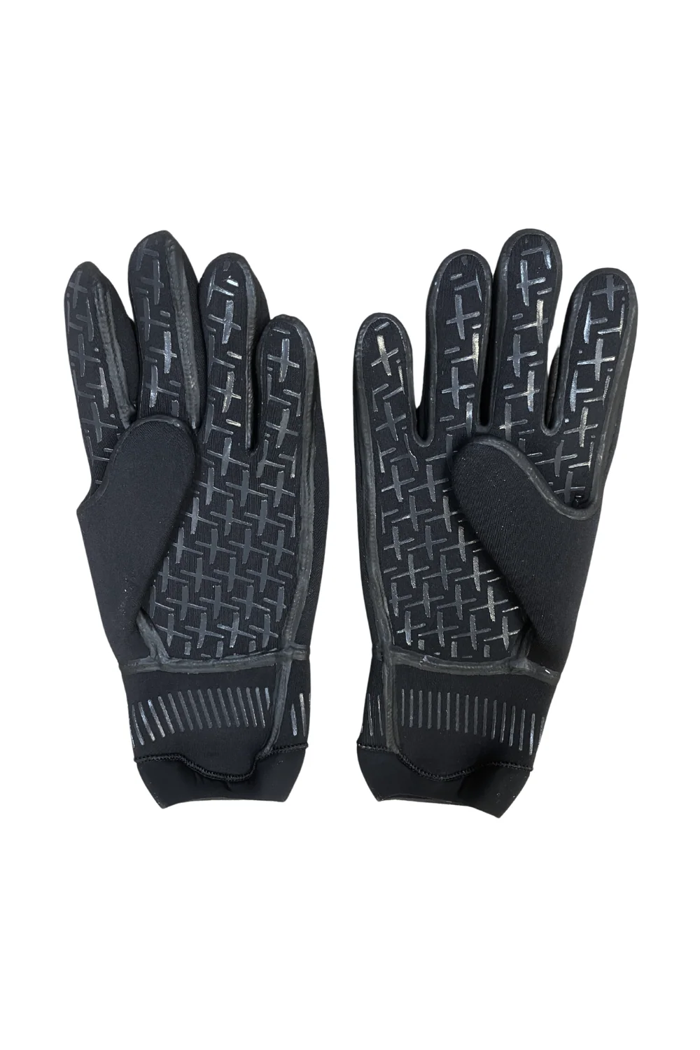 Tiki Adult Zepha Glove 2.5mm - Image 2