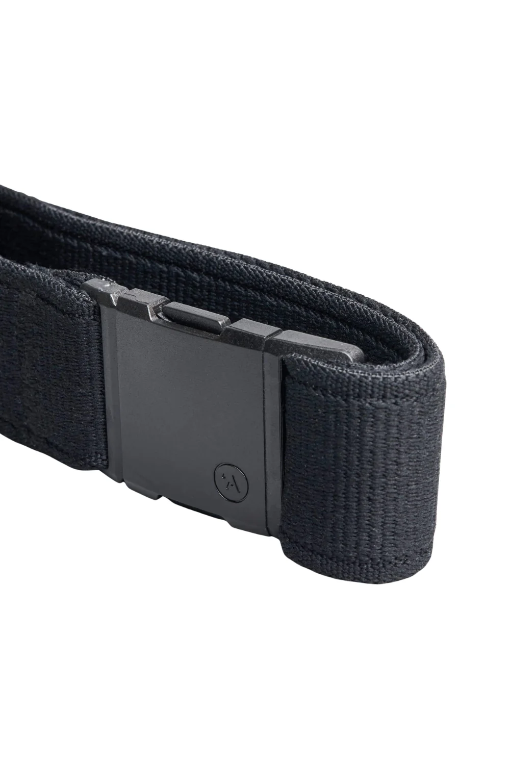 Arcade Atlas Belt Black - Image 3