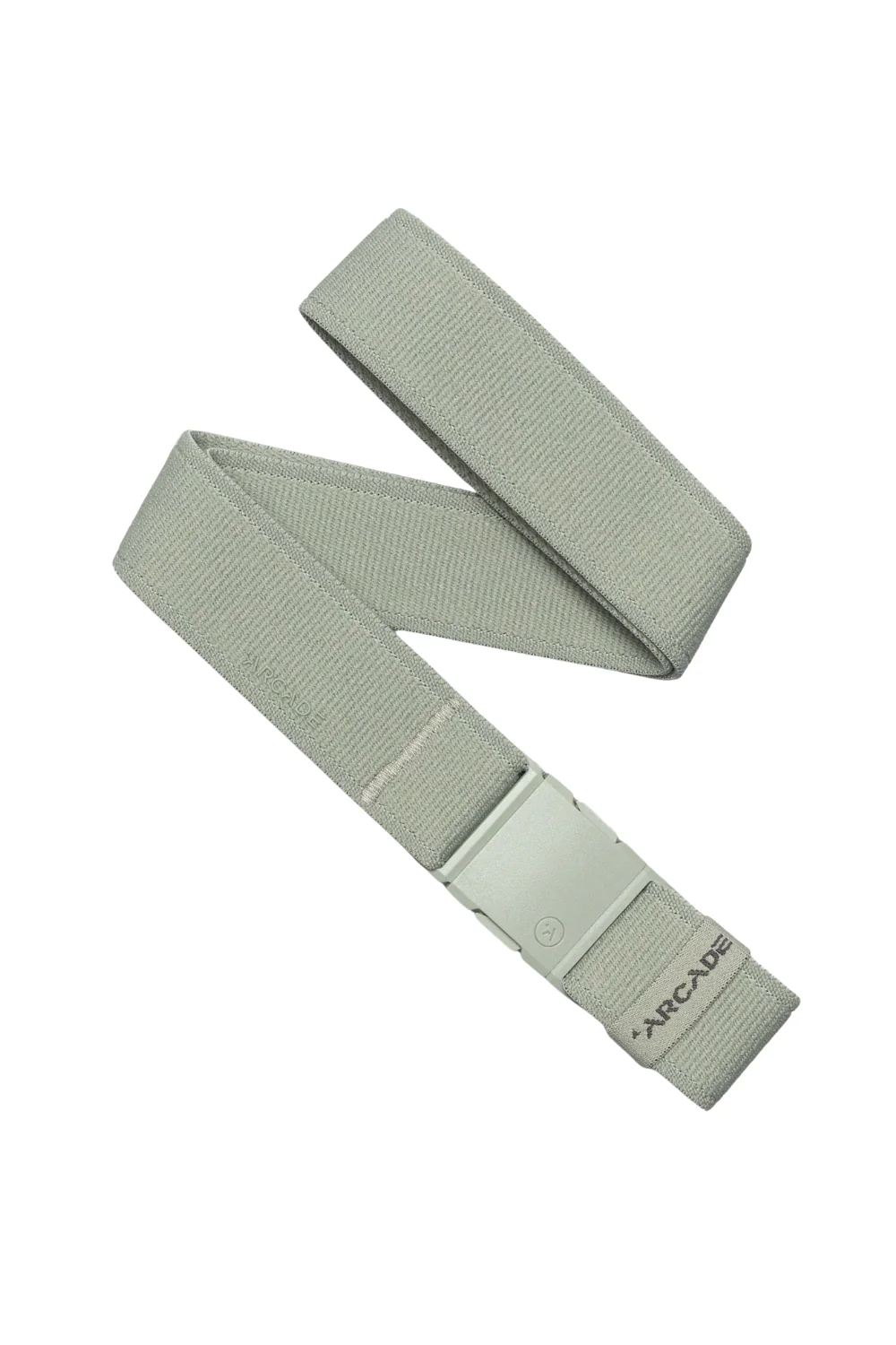 Arcade Atlas Belt Sage