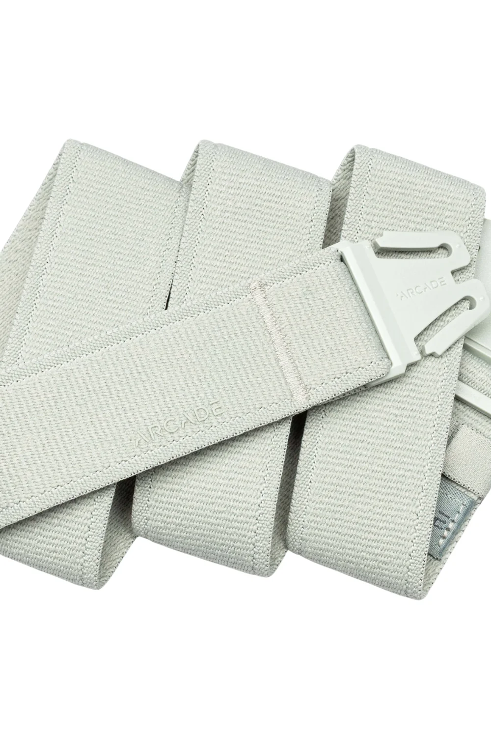 Arcade Atlas Belt Sage - Image 2