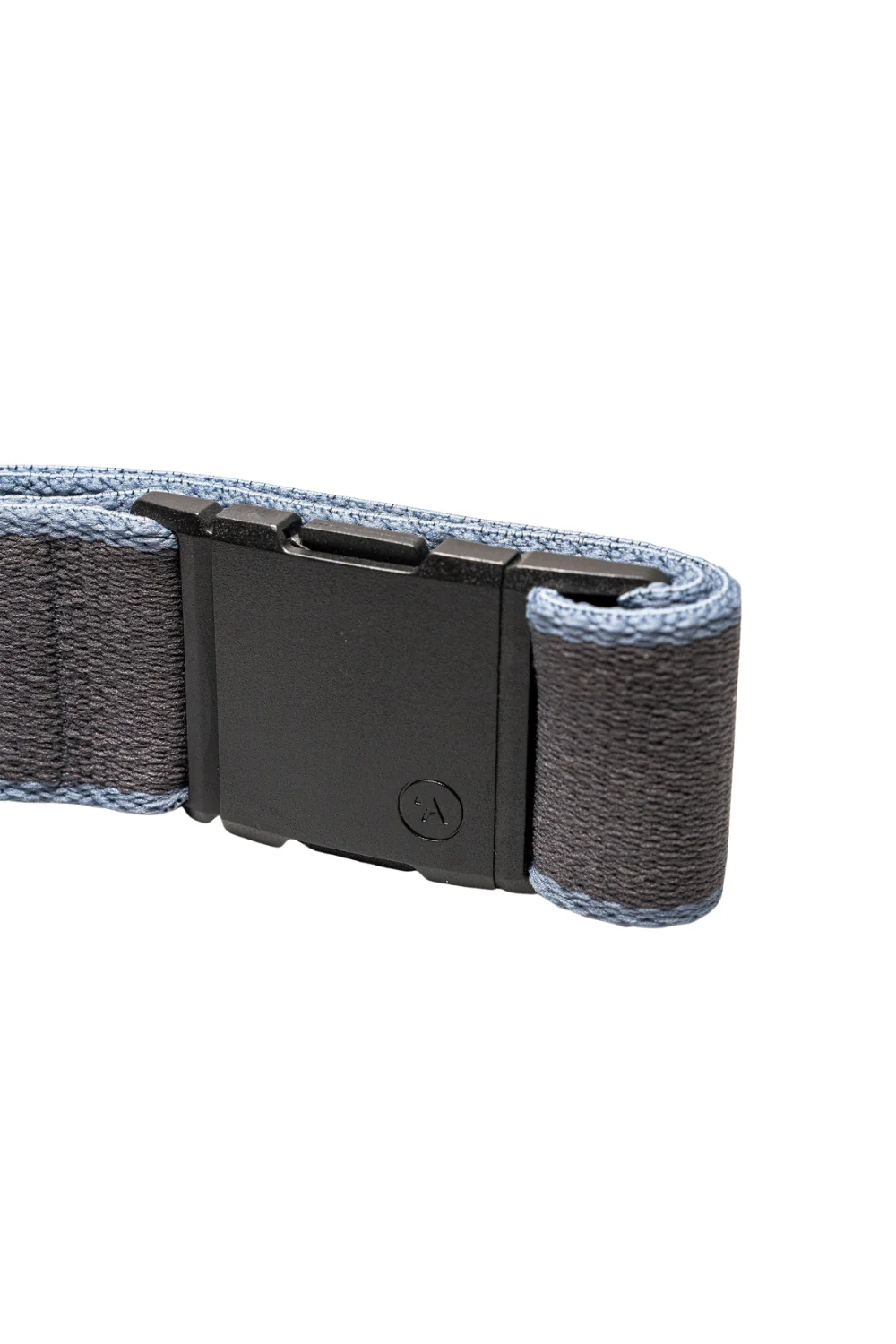 Arcade Blackwood Belt Charcoal/Icelandic - Image 4