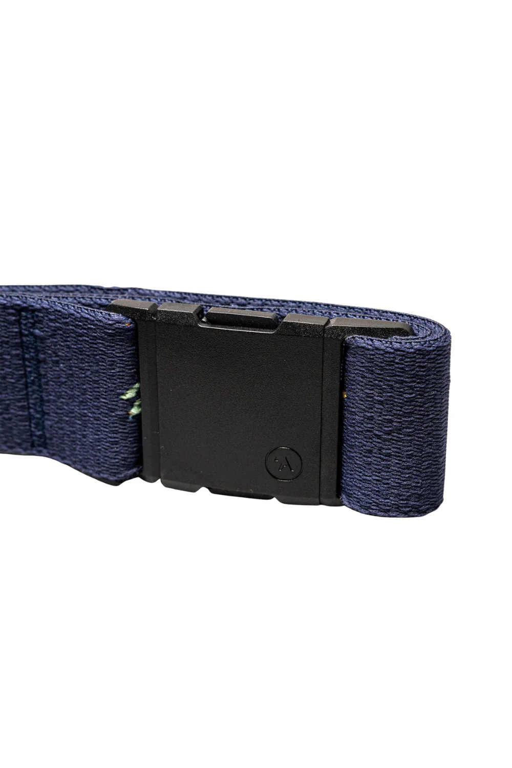 Arcade Save The Waves Belt Navy - Image 4