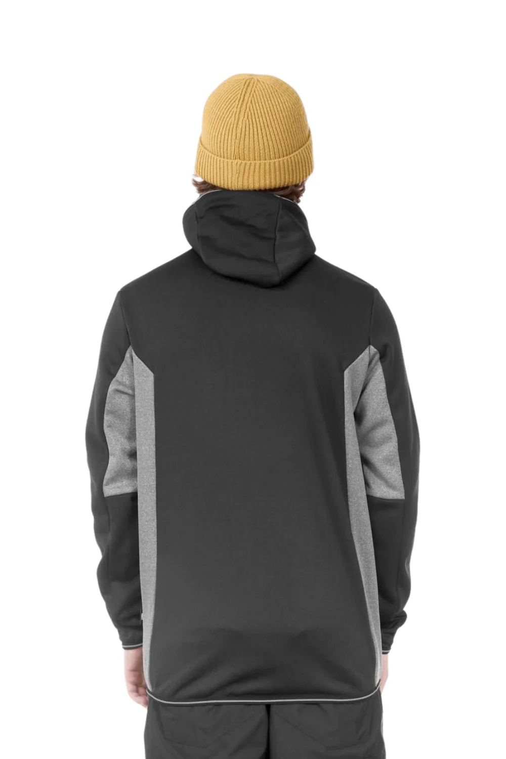 Astral Snow Jacket - Image 2