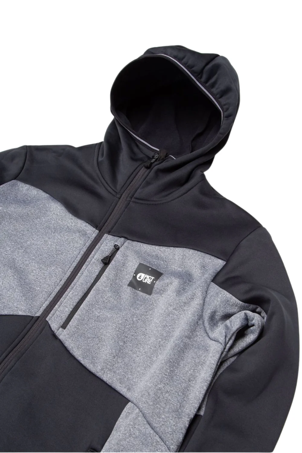 Astral Snow Jacket - Image 3