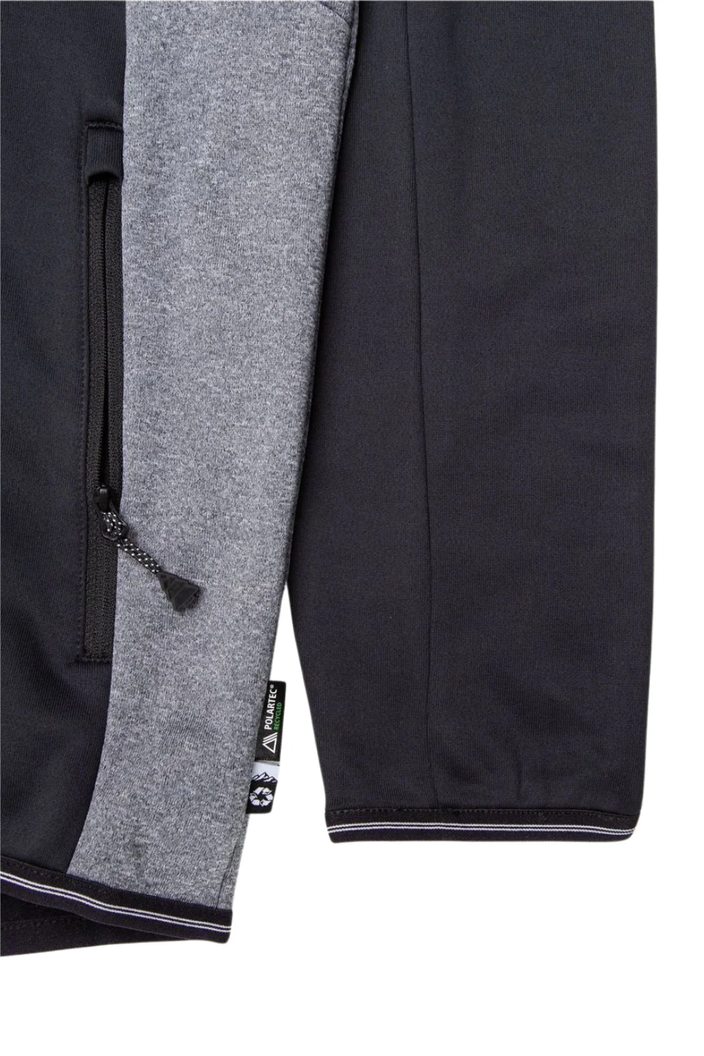 Astral Snow Jacket - Image 7