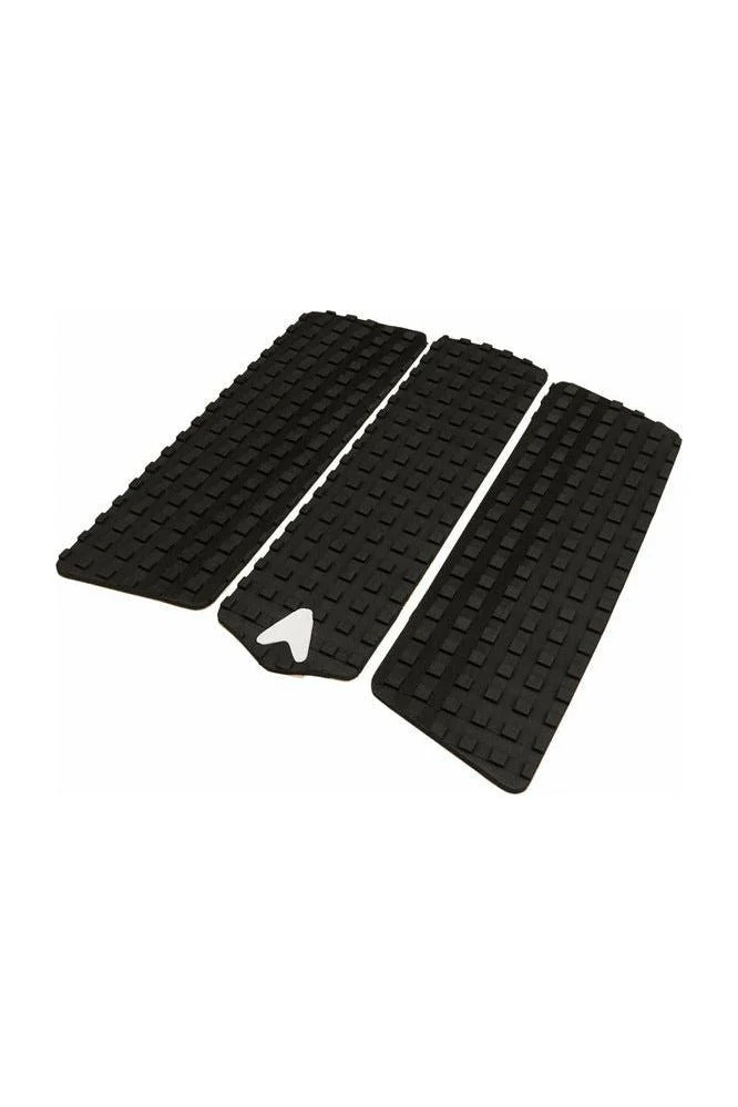 Astrodeck CF 3 Piece Front Foot - Image 2