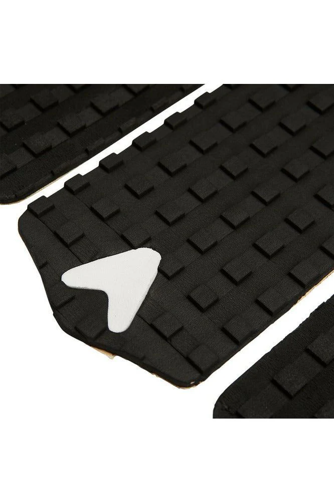 Astrodeck CF 3 Piece Front Foot - Image 3