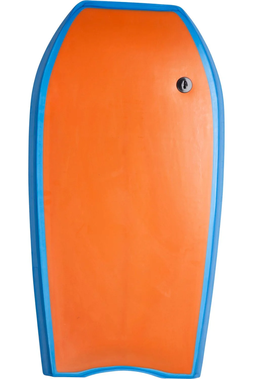 Atunas Supra Bodyboard 42" Blue Orange - Image 2
