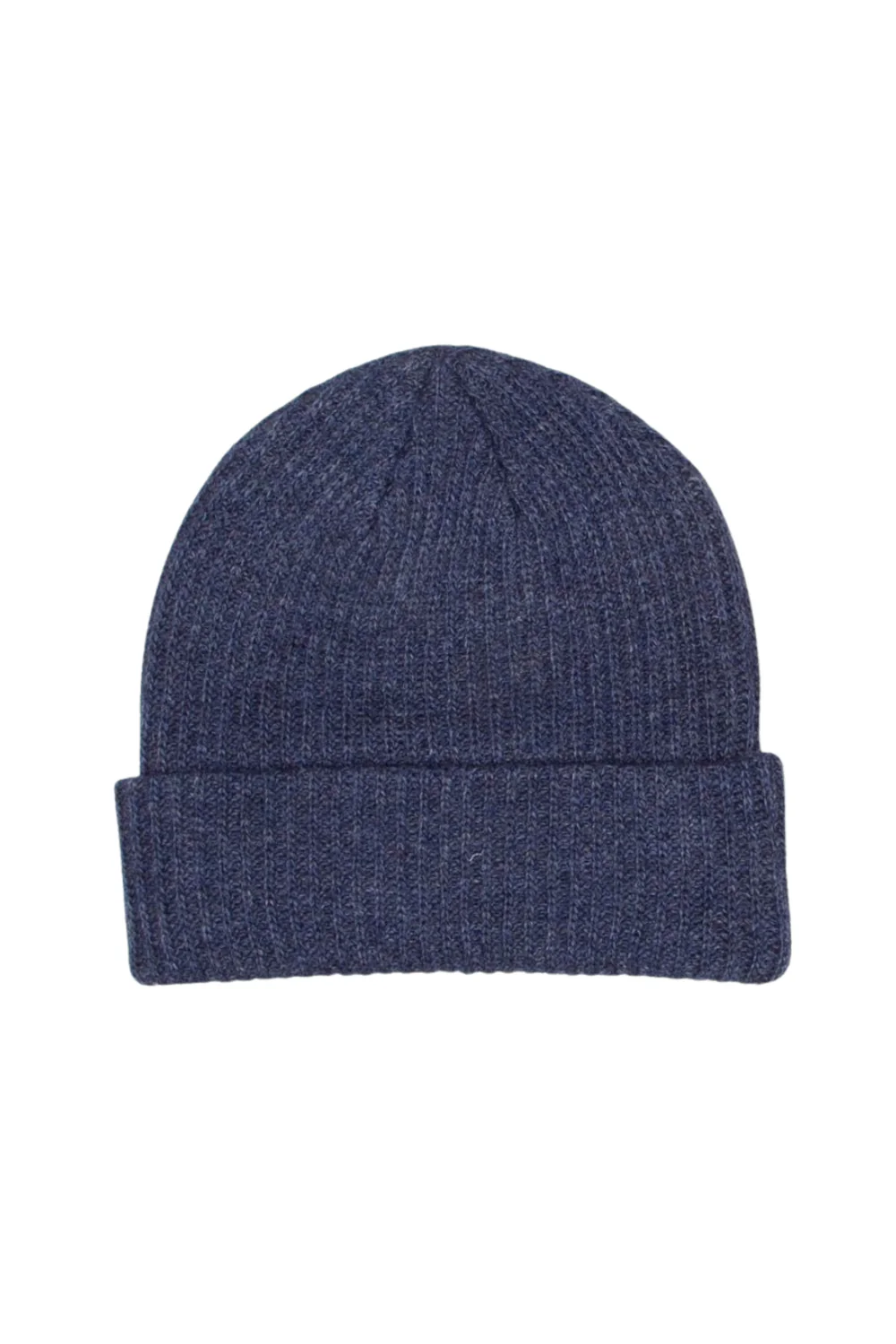 BamBooBay Baa Baa Beanie Blue - Image 3