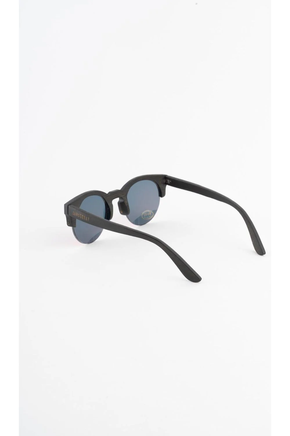 BamBooBay Red Eyes - Image 2