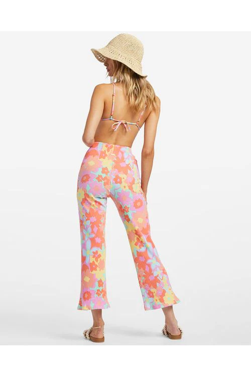 Billabong Come Back Trousers - Image 4