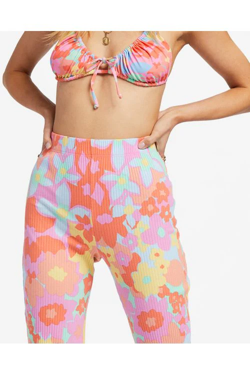 Billabong Come Back Trousers - Image 6