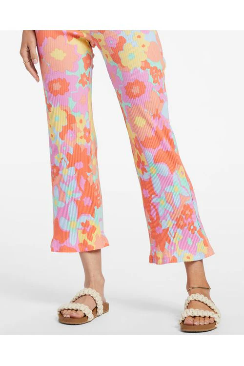 Billabong Come Back Trousers - Image 7