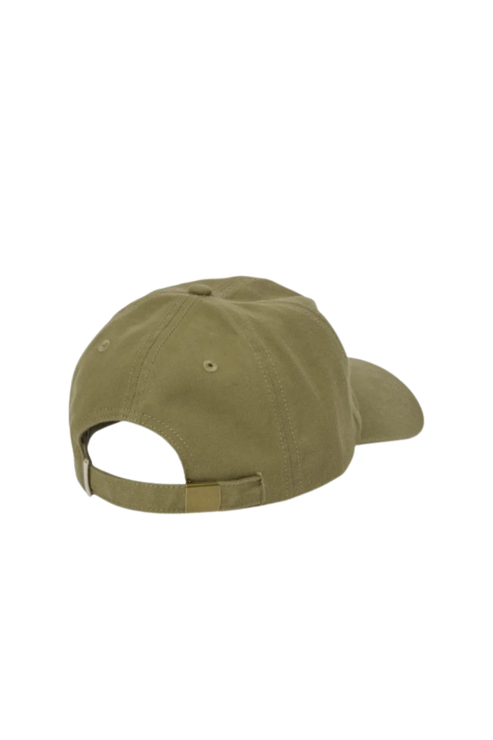 Billabong Womens Dad Cap Cactus - Image 2
