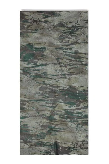 Buff Original Ecostretch Den Bark - Image 2