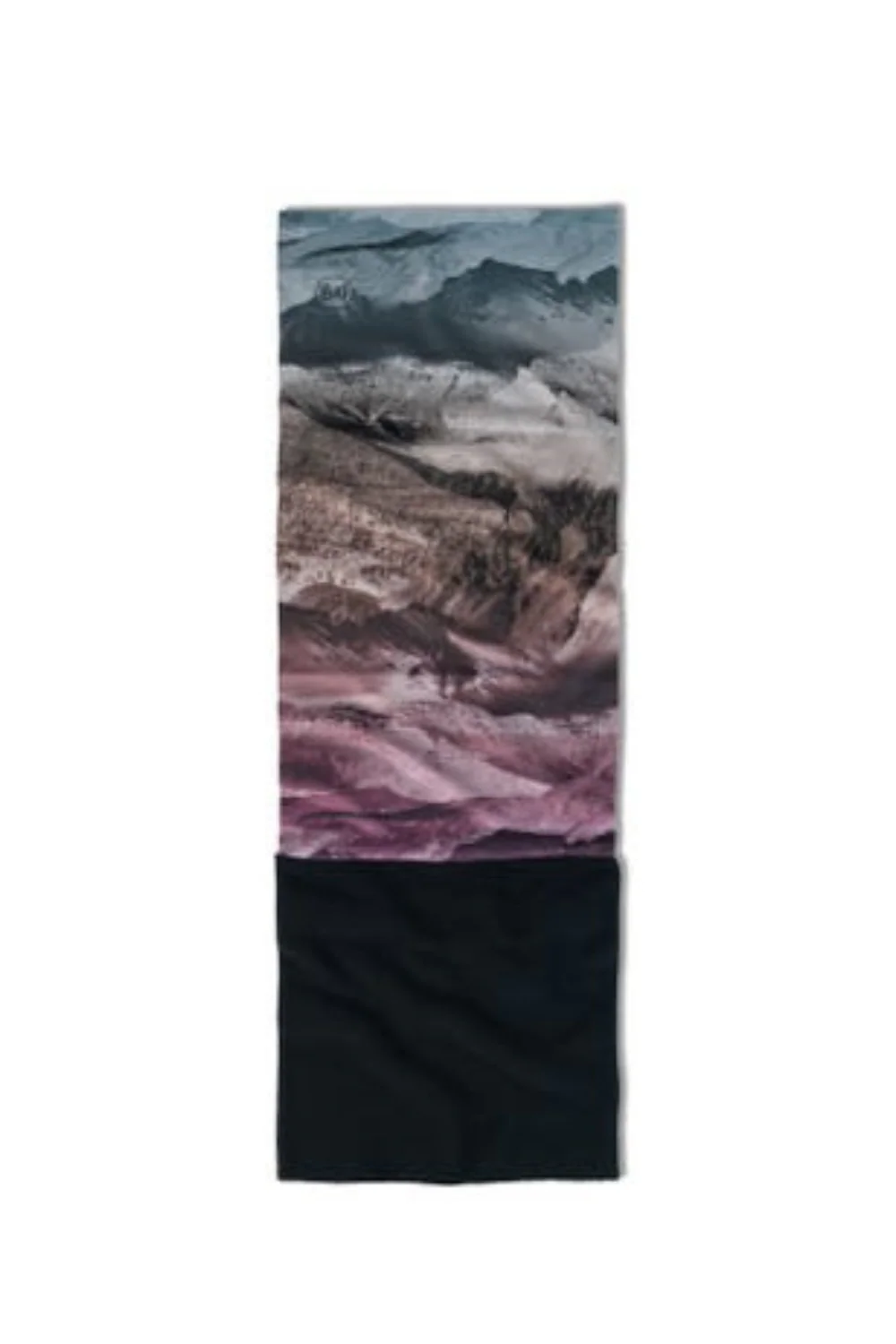 Buff Polar Multifunctional Neckwear Eryna None