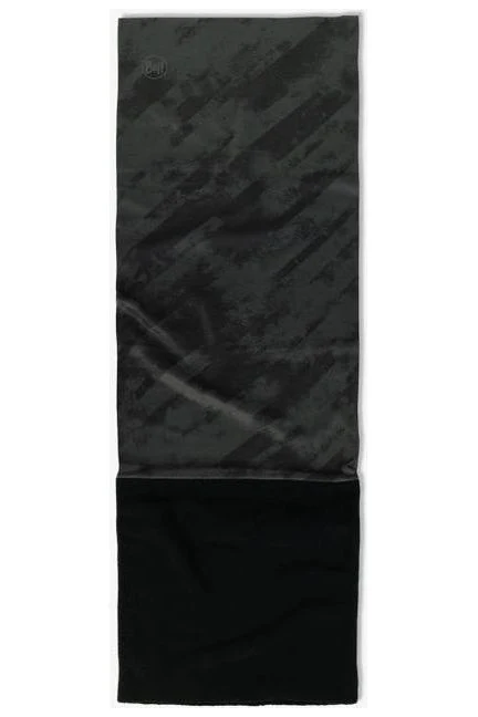 Buff Polar Neckwarmer Rabey Grey - Image 3