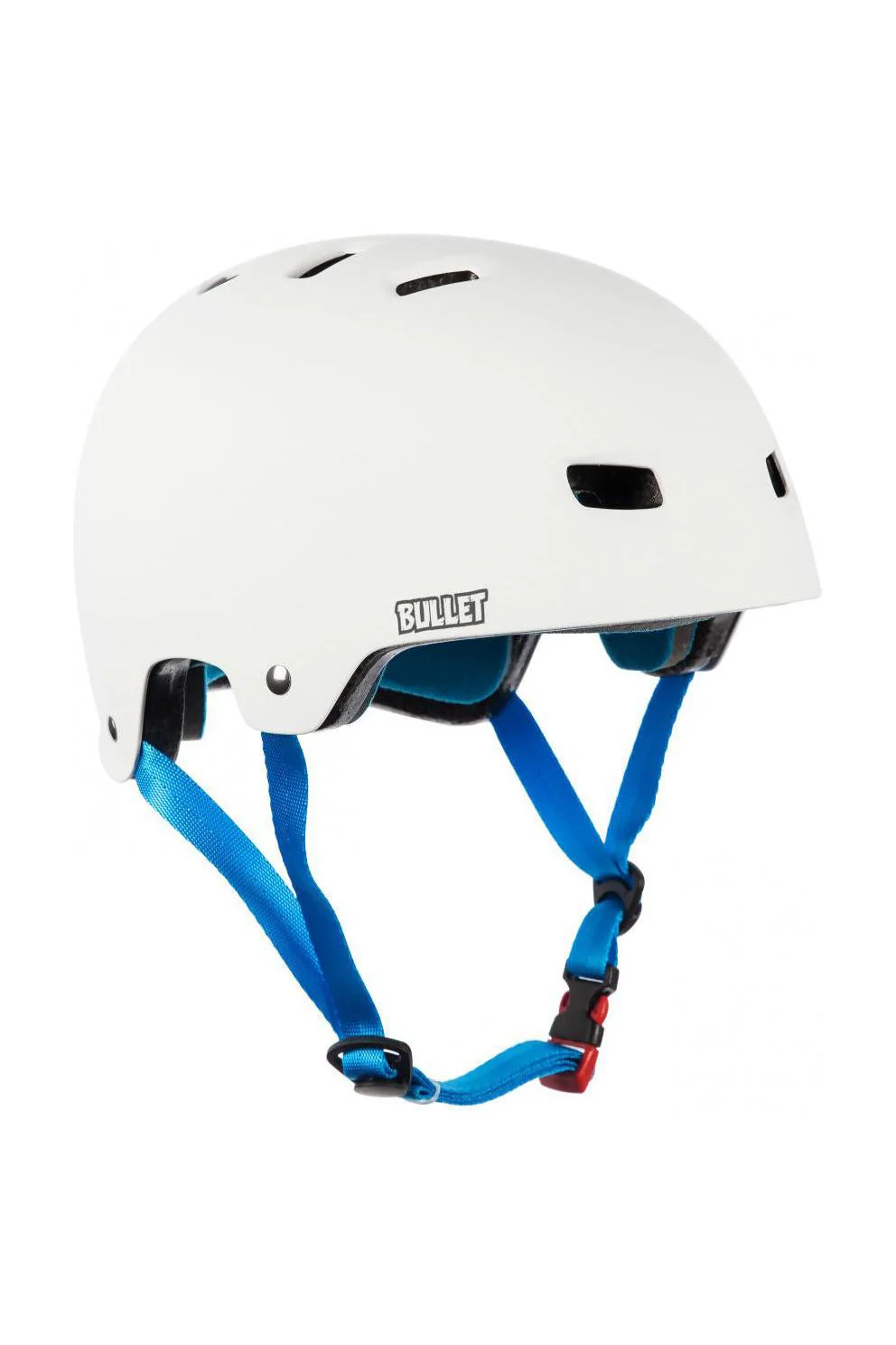 Bullet x Santa Cruz Adult Helmet Screaming Hand - Image 2