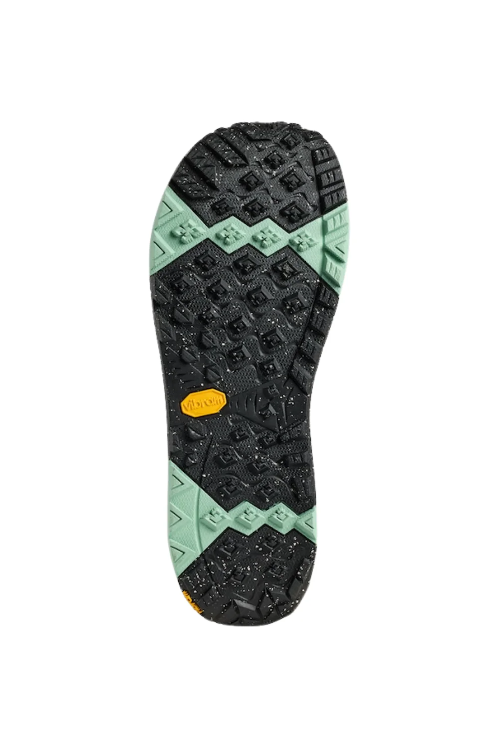 Burton Mens Photon Boa Snowboard Boots Black/Multi - Image 3