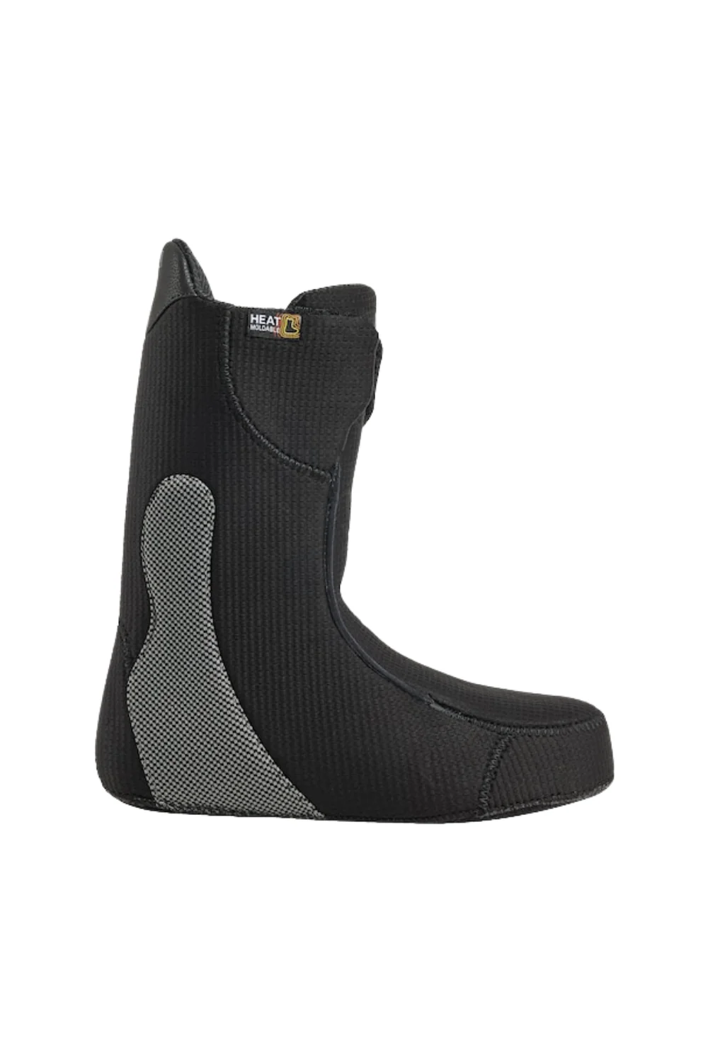 Burton Mens Photon Boa Snowboard Boots Black/Multi - Image 4