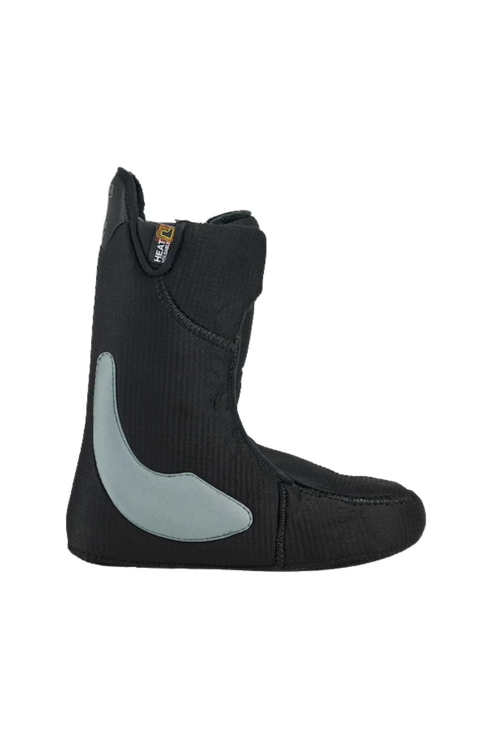 Burton Womens Limelight Boa Snowboard Boots Washed Lavender - Image 4
