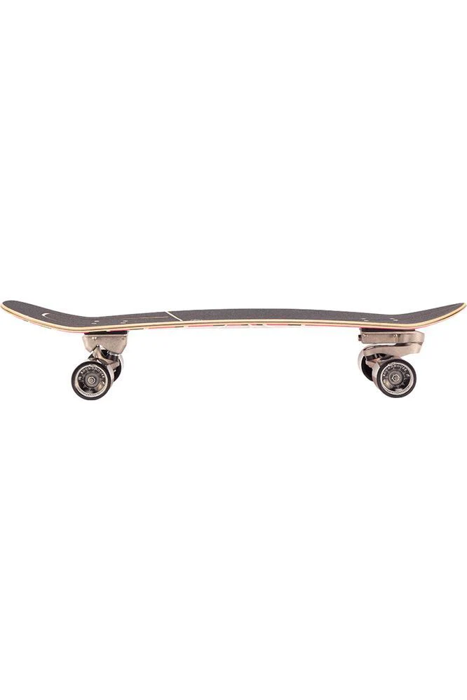 Carver JOB Pink Tiger C7 33.5in Black Pink - Image 4