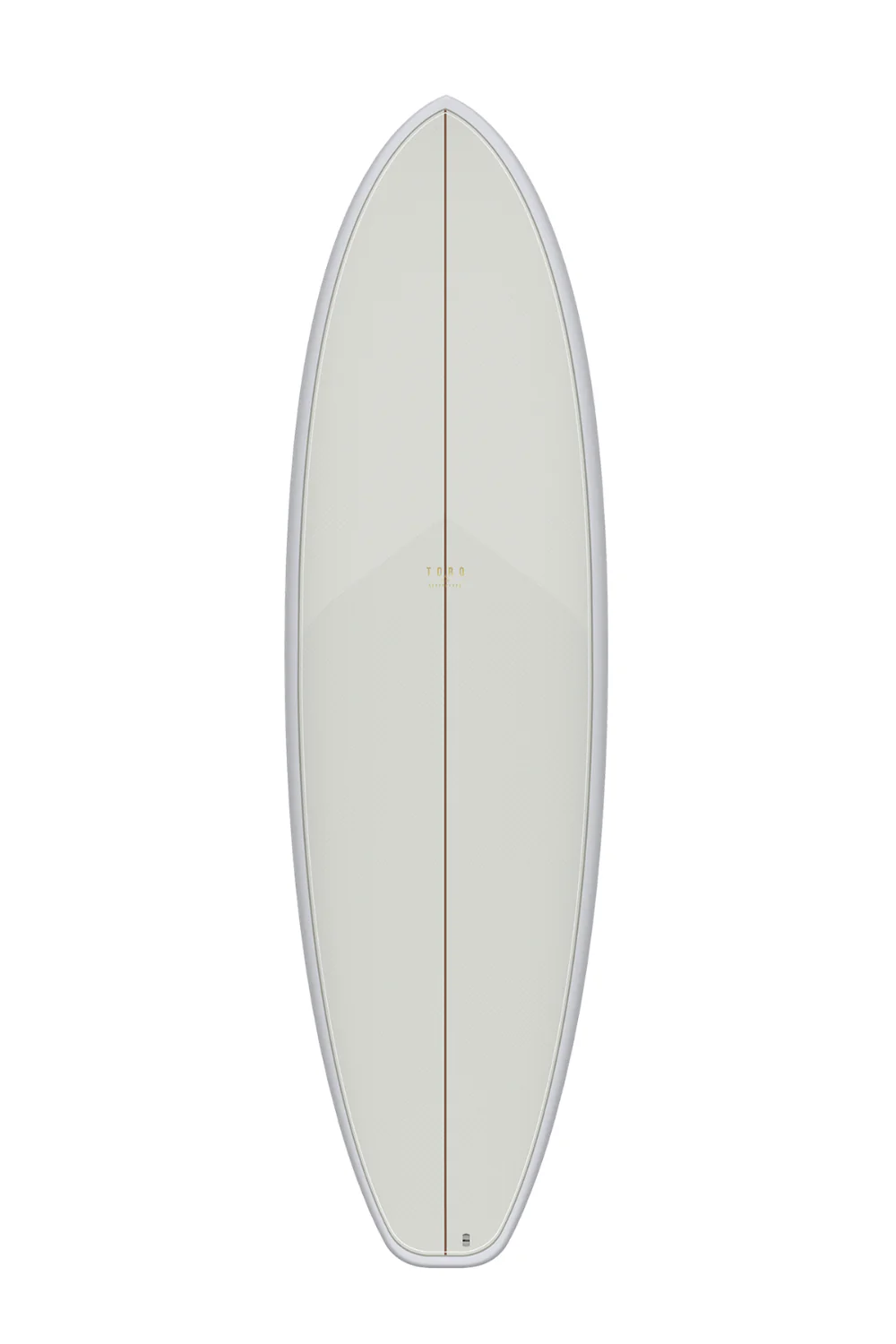 CL Torq Bigboy - Image 2