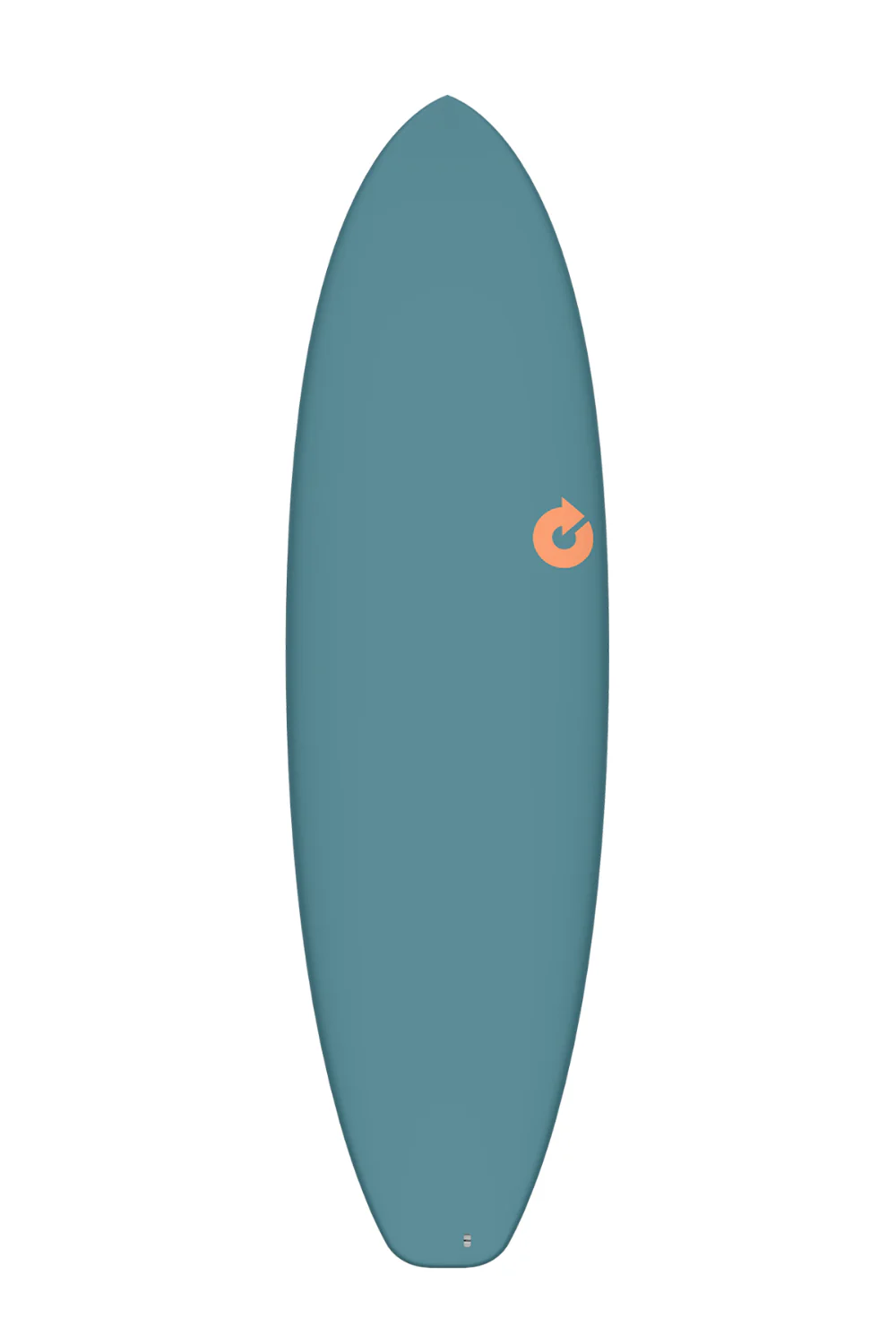 CL Torq Bigboy - Image 4