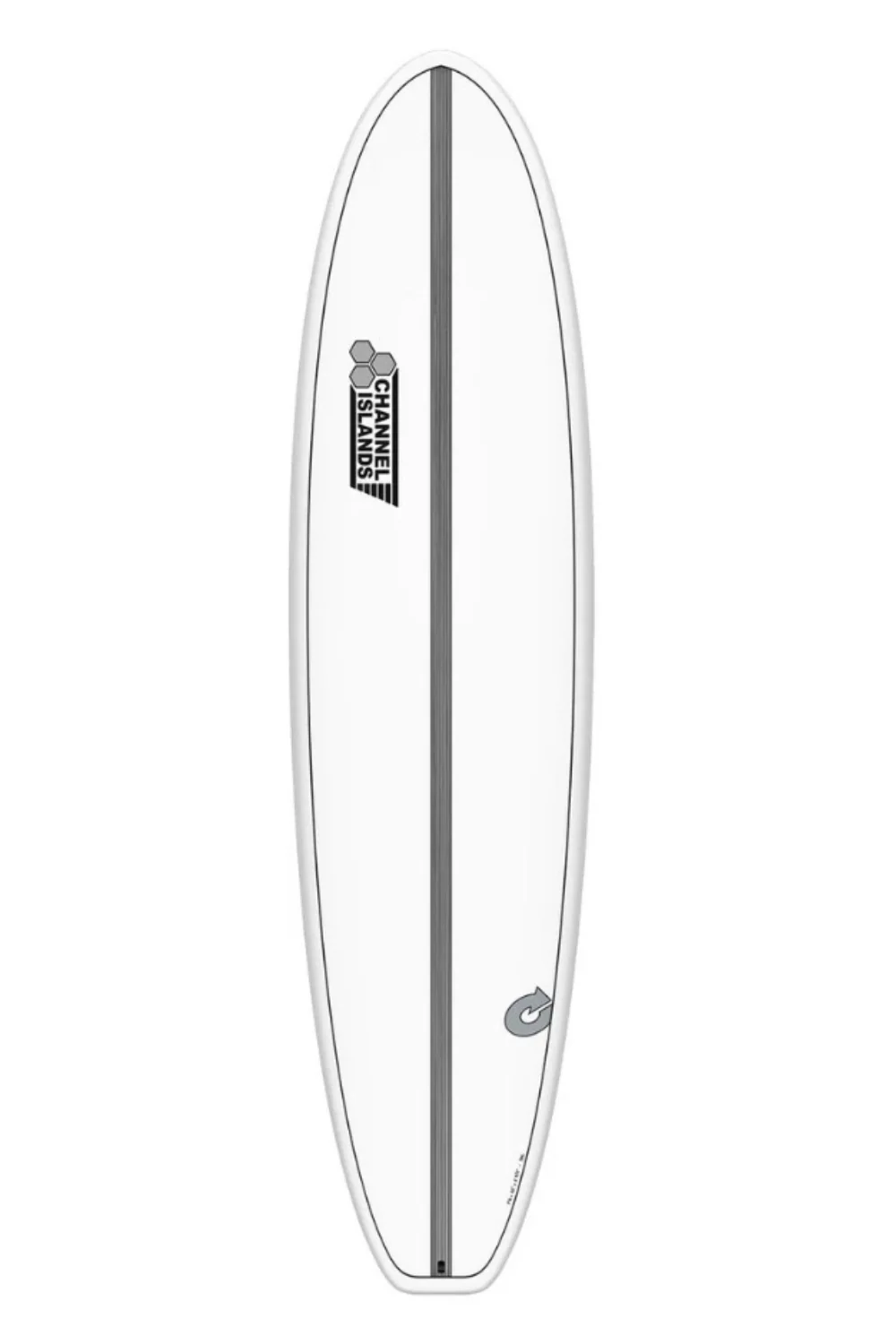 CL Torq Chancho