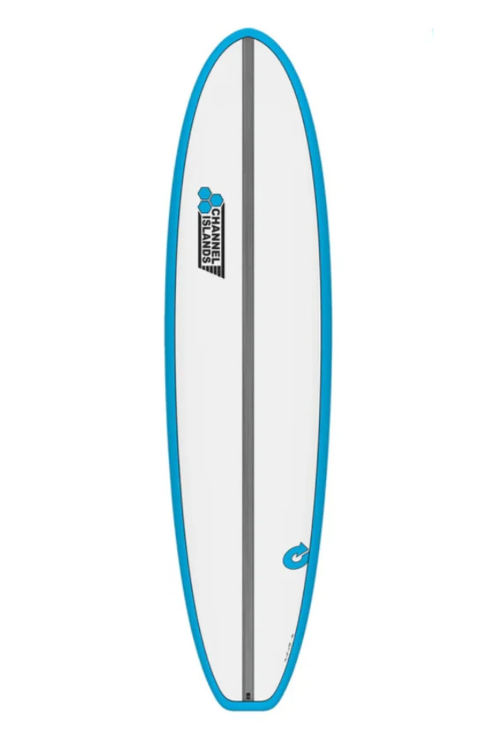 CL Torq Chancho - Image 2