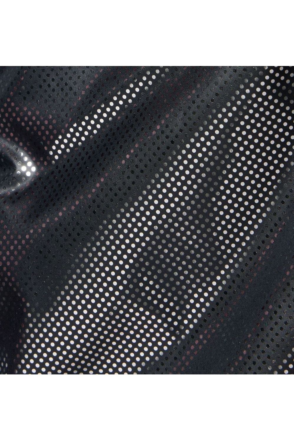 Columbia Pike Lake Full Zip Jacket - Image 5