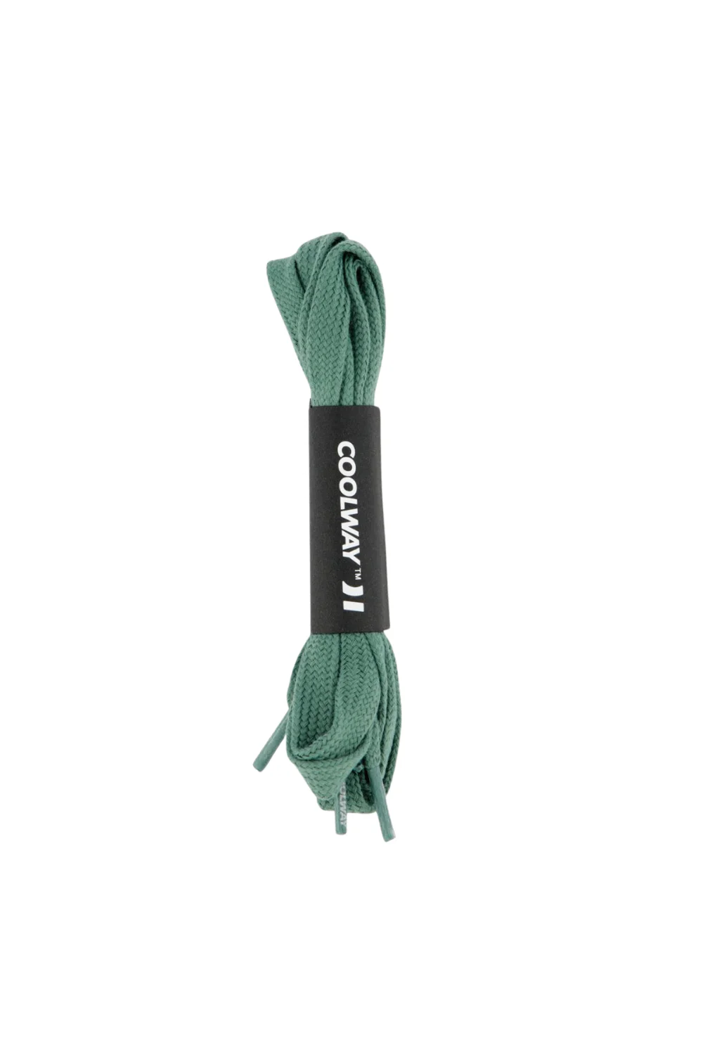 Coolway Goal Womens Shoes Green Land - Image 5