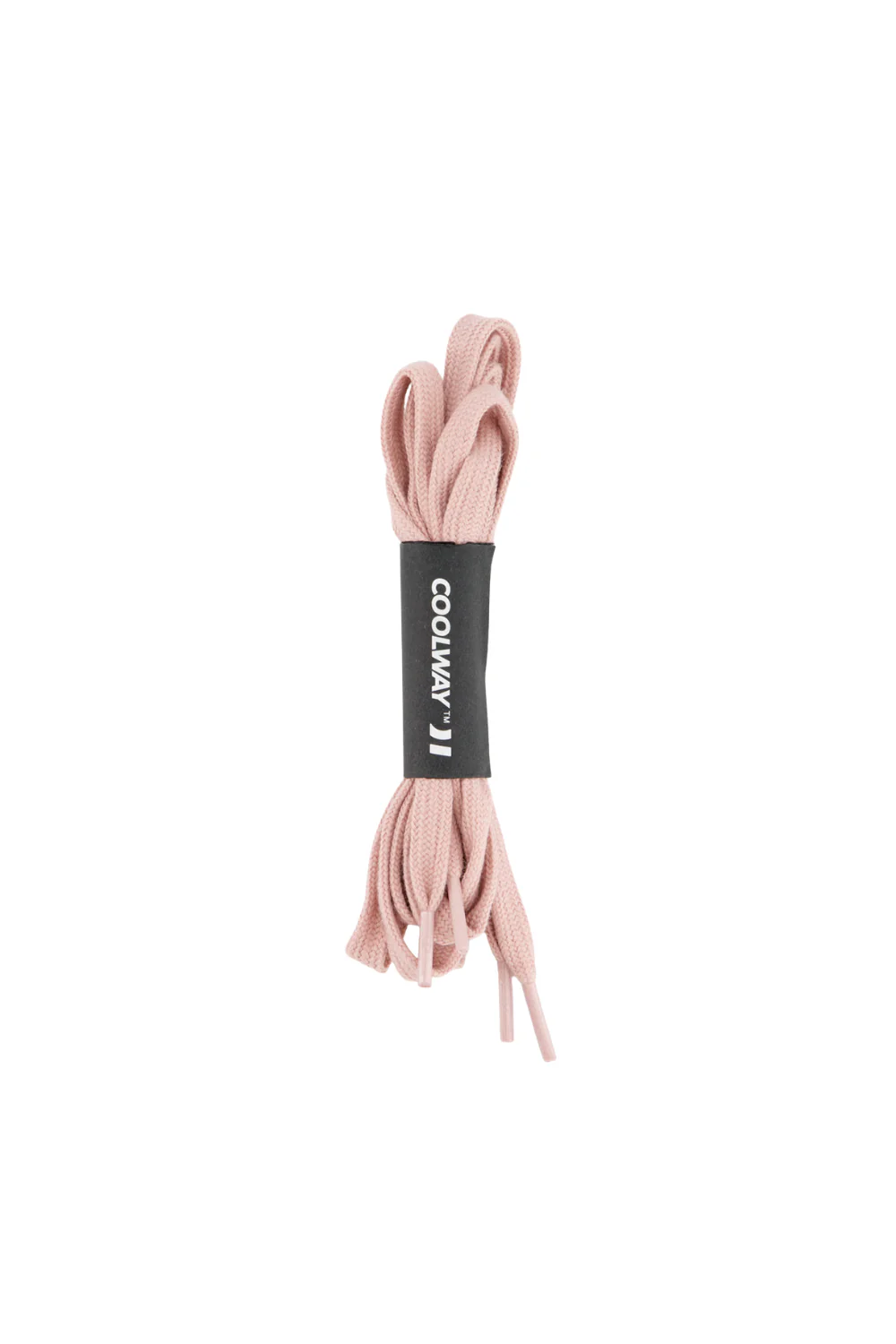 Coolway Goal Womens Shoes Peach Blaze - Image 6