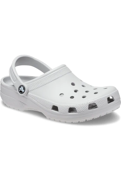 Crocs Classic Atmosphere - Image 3