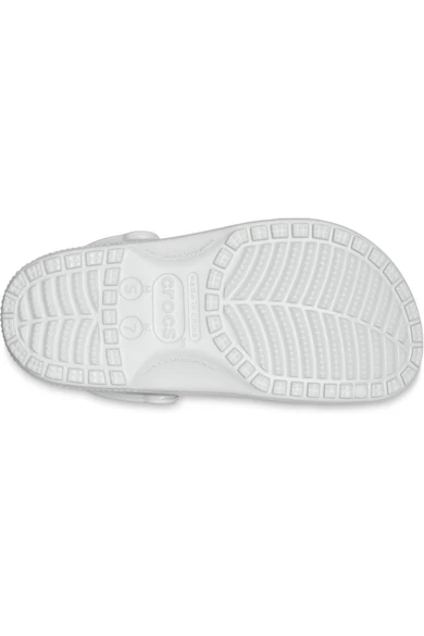Crocs Classic Atmosphere - Image 6