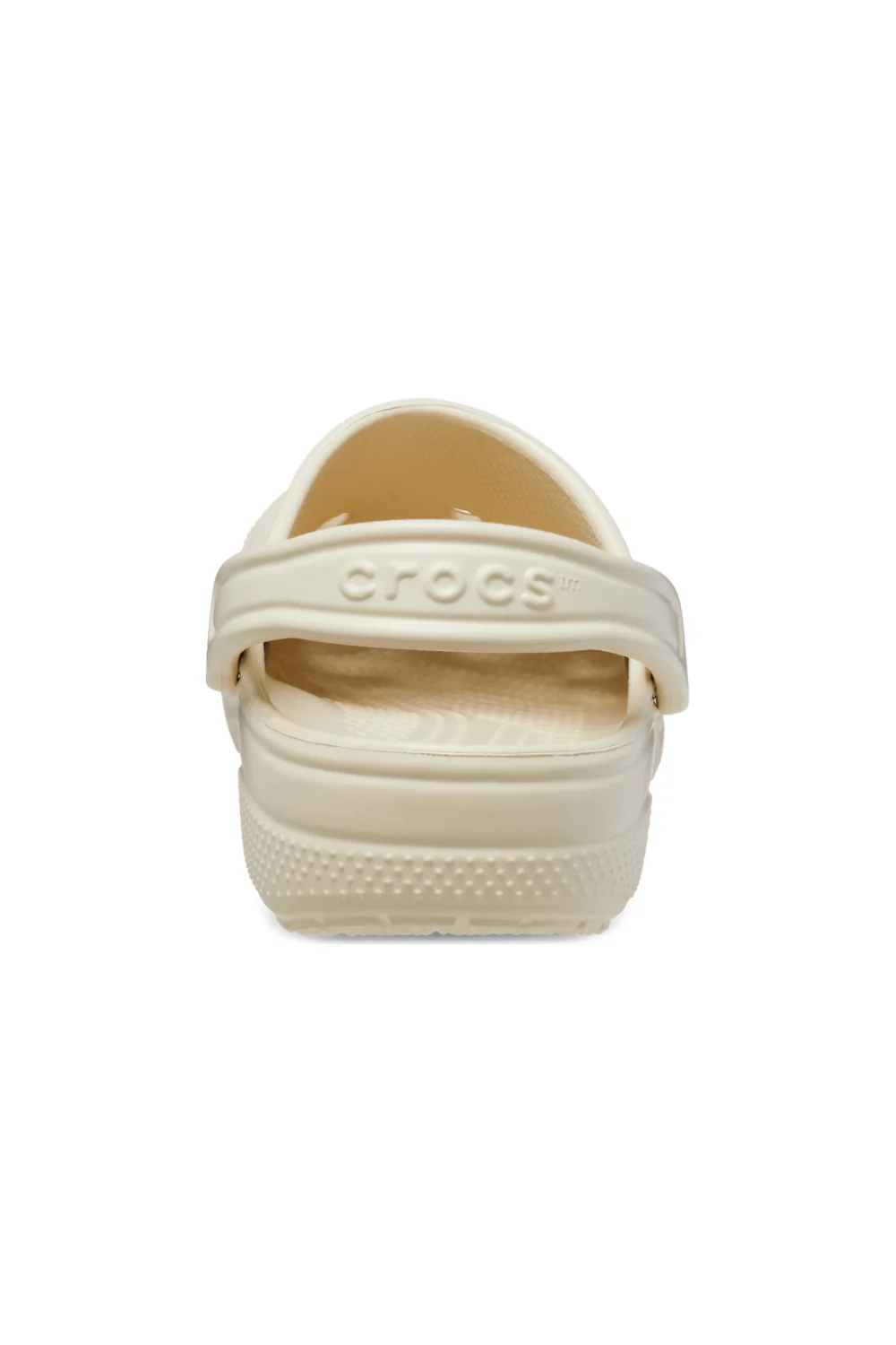 Crocs Classic Clog Bone - Image 6