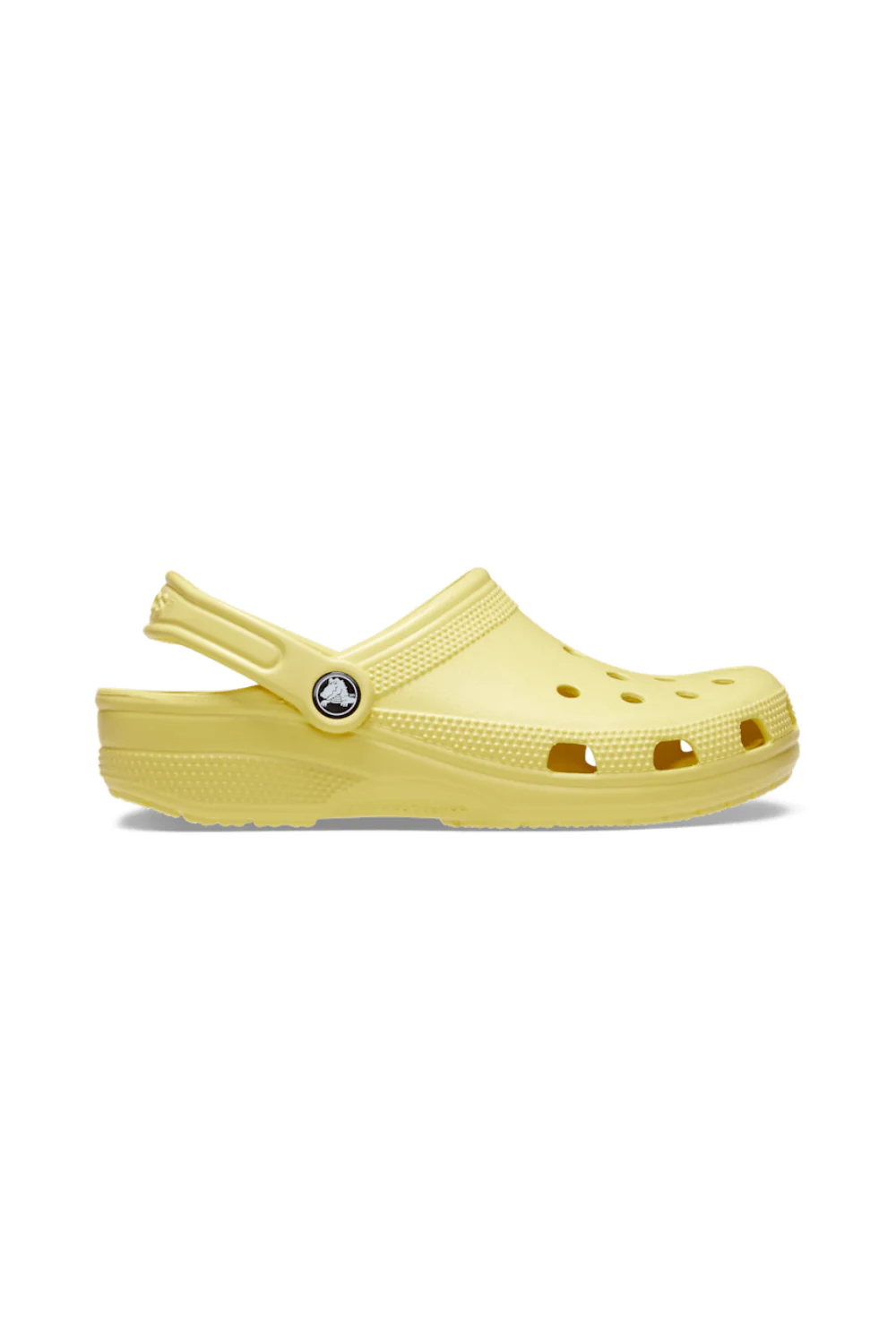Crocs Classic Clog Day Lily