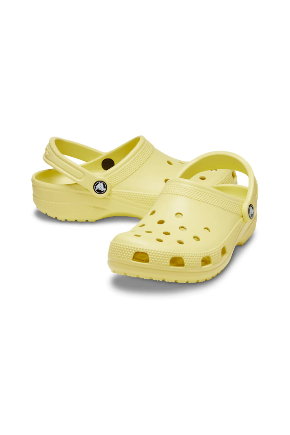 Crocs Classic Clog Day Lily - Image 2