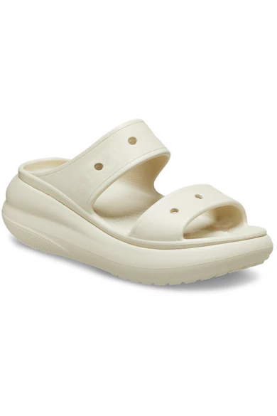 Crocs Crush Sandal Bone - Image 2