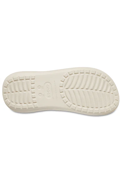 Crocs Crush Sandal Bone - Image 6