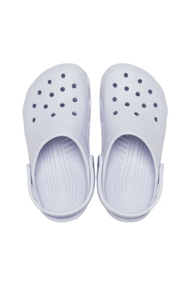 Crocs Kids Classic Dreamscape - Image 2