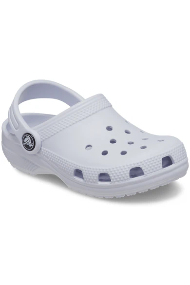 Crocs Kids Classic Dreamscape - Image 3