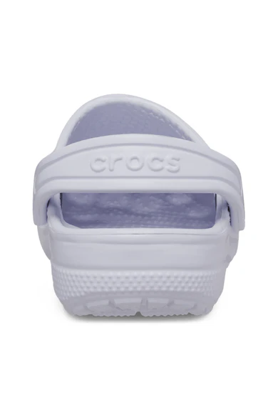 Crocs Kids Classic Dreamscape - Image 4