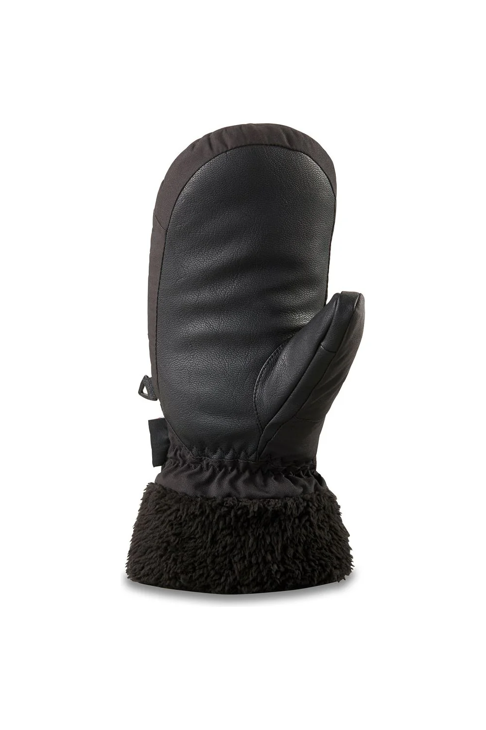 Dakine Alero Mitt Black - Image 2