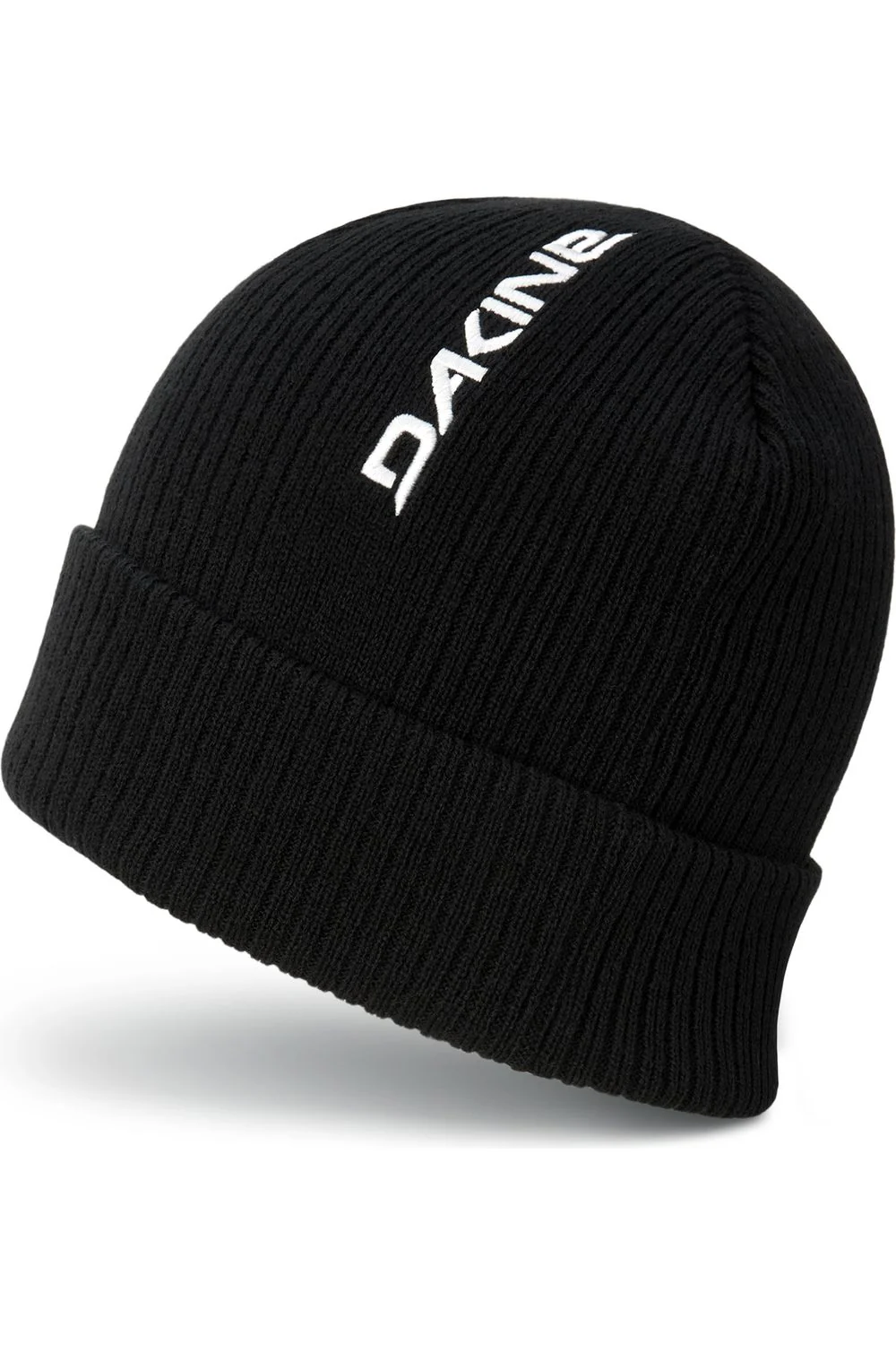 Dakine Asher Beanie Black - Image 2